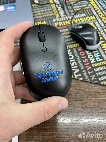 Печать наклеек UV DTF уф дтф