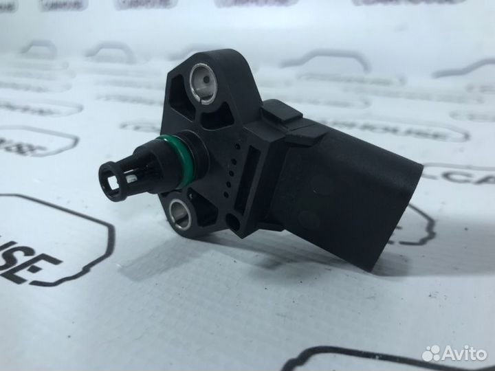 Датчик абсолютного давления Volkswagen Passat B7