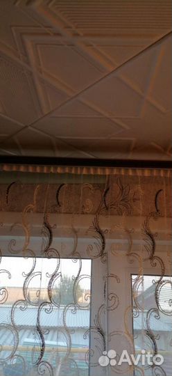 Детский трехколесный велосипед бу цена 1700