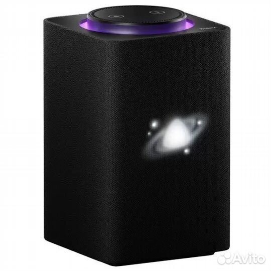 Яндекс.Станция Макс