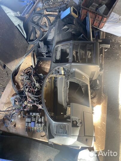 Датчик дмрв на ваз 2110