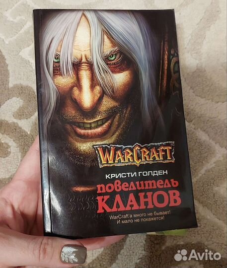 Книги разные все по 200