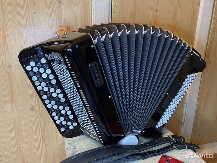 Юпитер 2д Звонкий, Шикарный