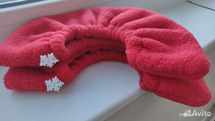 Чехлы-сушки на коньки, коньки