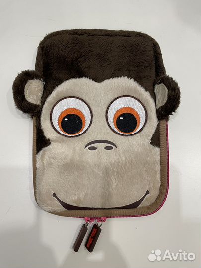 Чехол на iPad mini