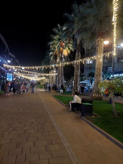 2-к. квартира, 60 м², 9/9 эт.