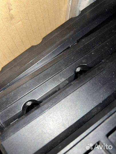 Кредл Point Mobile PM-60 зарядное утсройство