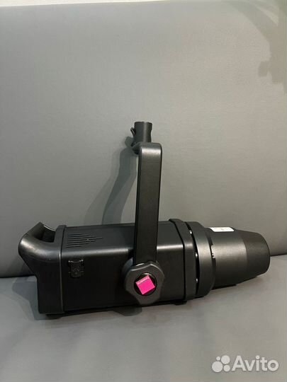 Студийный моноблок Bowens Gemini 500R BW-3910EUR