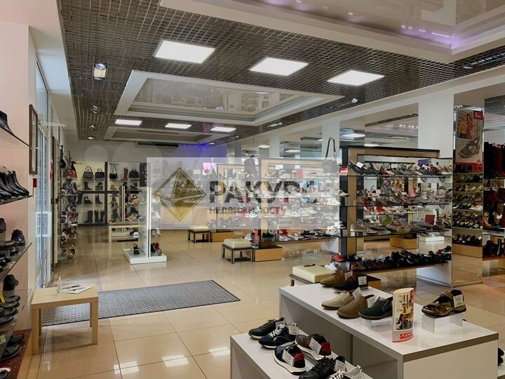 Свободного назначения 191м2/160м2/ 353 м², без ком