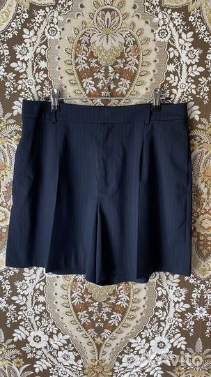 Шорты Uniqlo L
