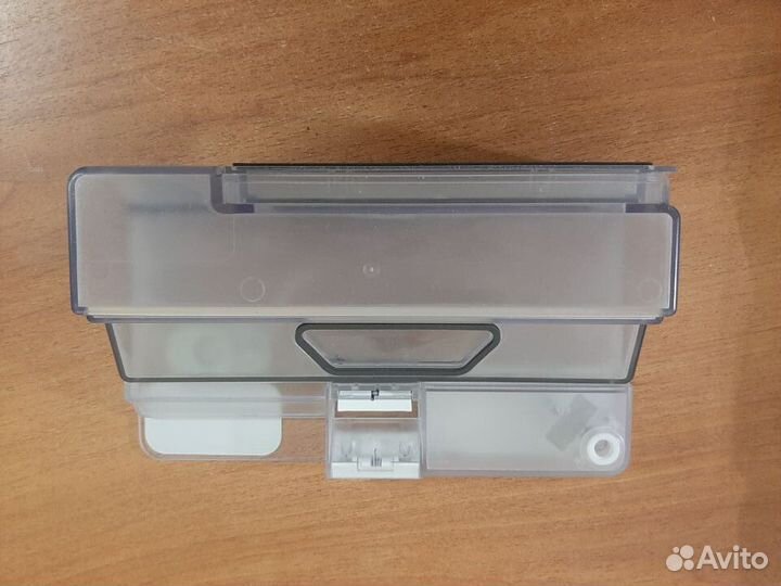 Резервуар для воды xiaomi Vacuum Mop Essential