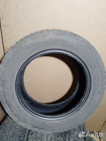 Tunga Tunga 185/65 R14