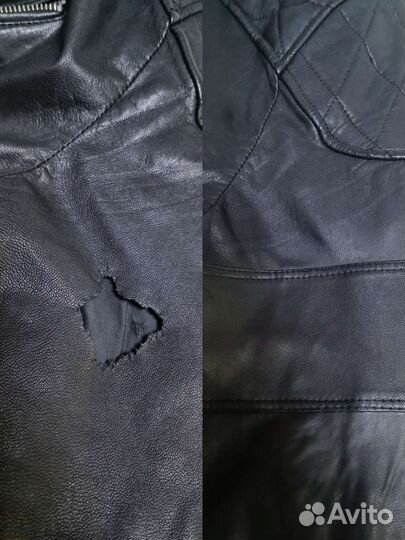 Ателье по ремонту одежды и обуви