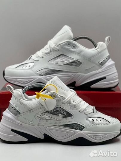 Nike M2K Tekno