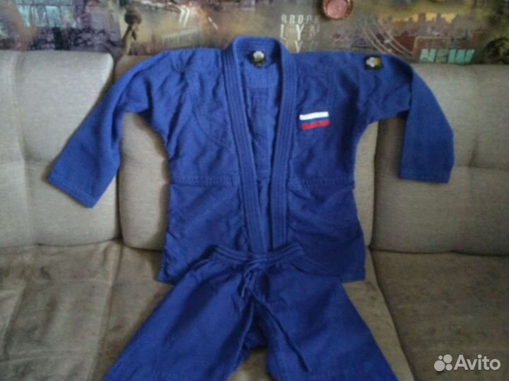 Шлем,кимано