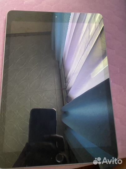 iPad 8 поколения 32Gb