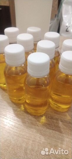 Аромо отдушка для свечей Kema