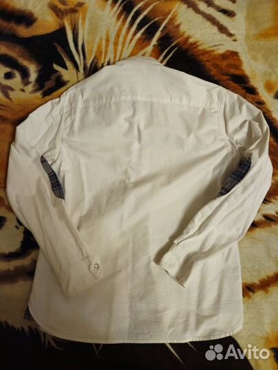 Baon мужская рубашка