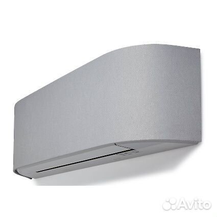 Сплит-система инверторного типа toshiba Haori