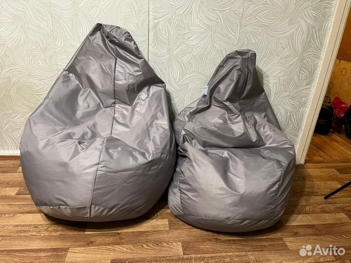 Кресло мешок