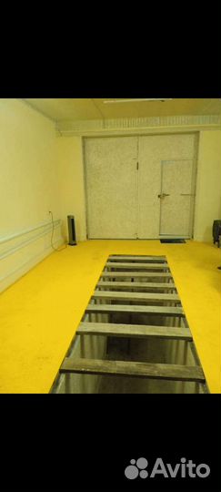 Ремонт автомобилей