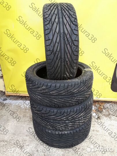 Triangle TR968 245/45 R18