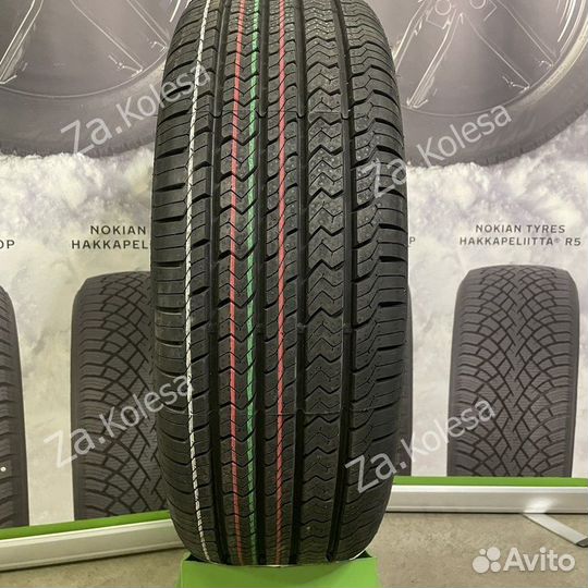Viatti Strada 2 (V-134) 175/65 R14 86H