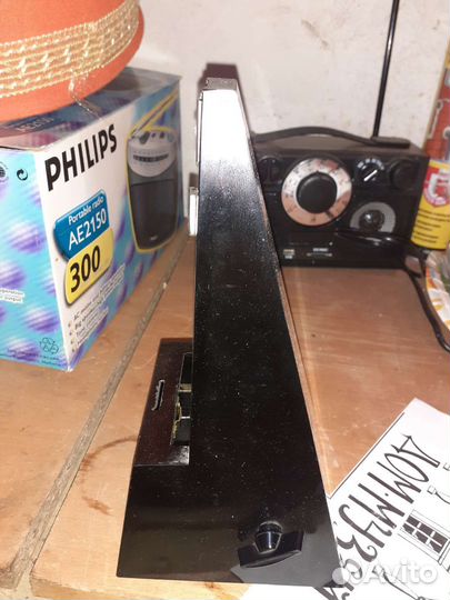 Метроном Механические,карболит