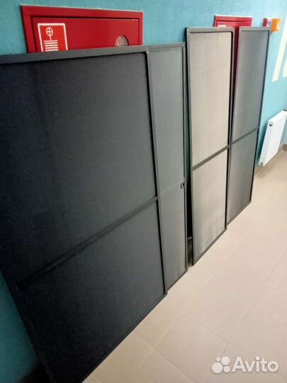 Москитная сетка