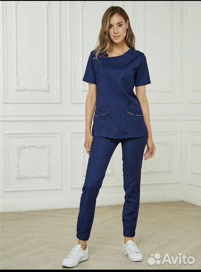 Форма для мастера