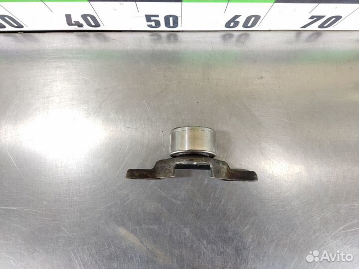 Ролик натяжитель Chery Amulet 2006-2012