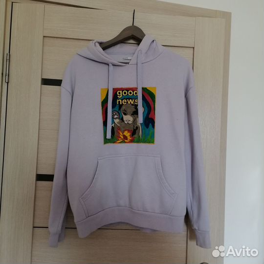 Одежда пакетом