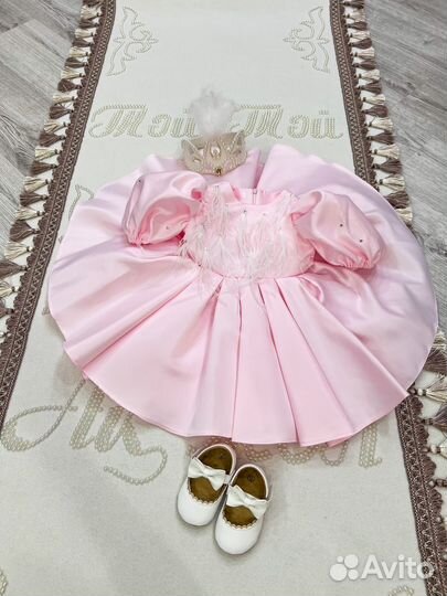 Тусау Кесер