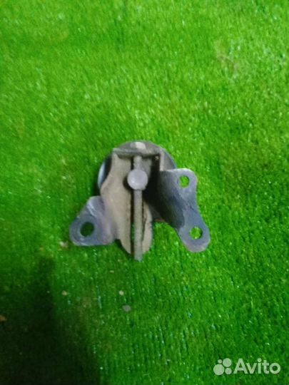 Кронштейн ролика Great Wall Safe