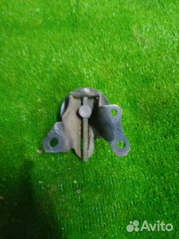 Кронштейн ролика Great Wall Safe