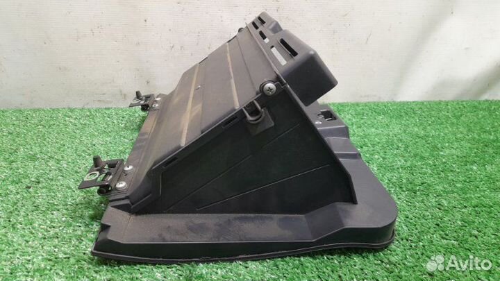 Бардачок Great Wall Hover H5 2.4 (4G69) 136 MT