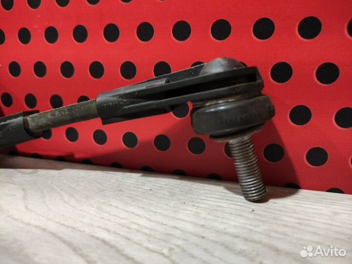 Стойка стабилизатора передняя Bmw 5 G30 2017