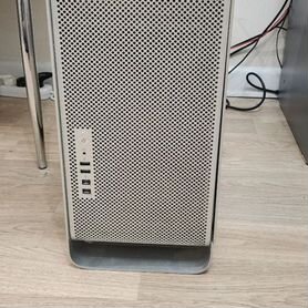 Mac Pro A1289 5.1