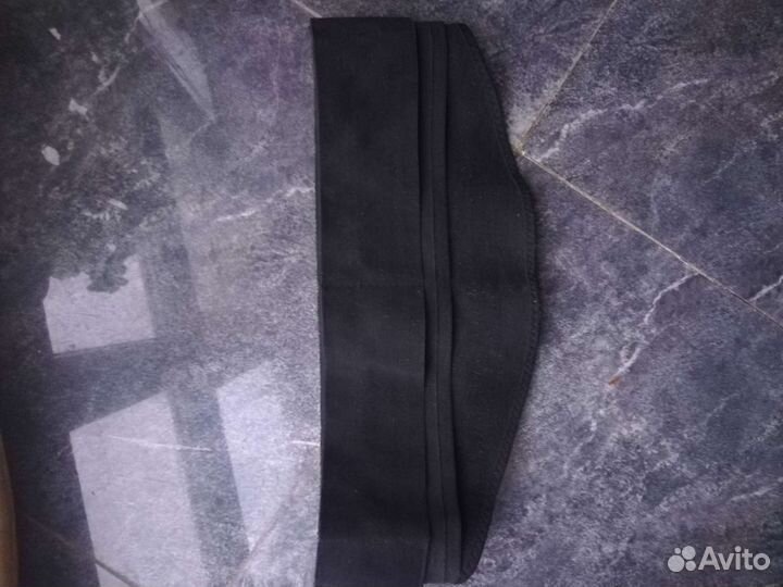 Бандаж для беременных