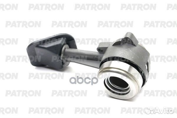 Подшипник выжимной ford: focus 98-04, tourneo