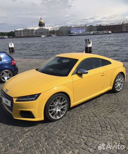 Rays Homura 2x7 r19 8.5J et38 5х112