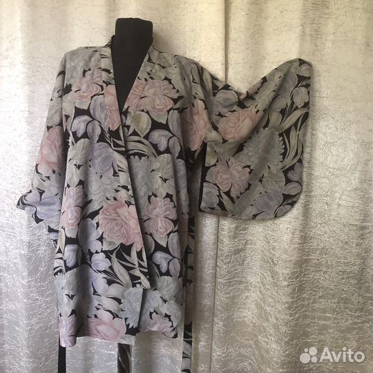 Индивидуальный пошив, ремонт, реставрация