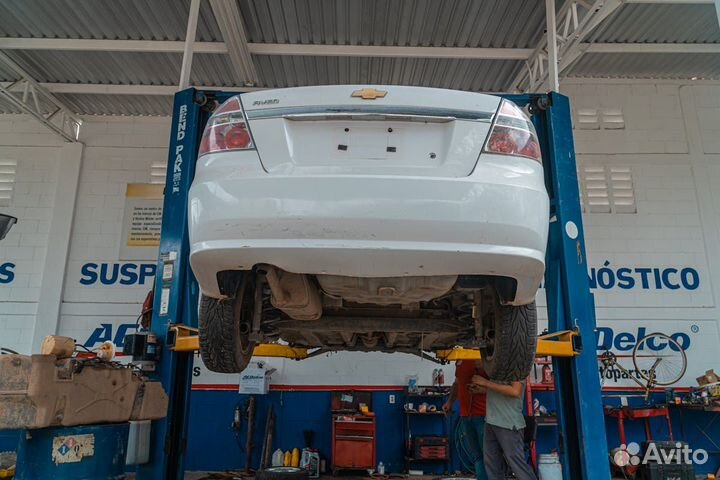 Автоэлектрик с выездом 24 7