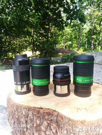 Swarovski pocket 10X25