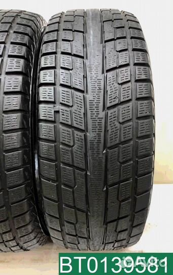 Yokohama Geolandar I/T-S G073 265/65 R17 112Q