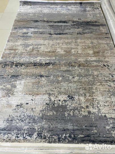 Турецкие ковры современного стиля