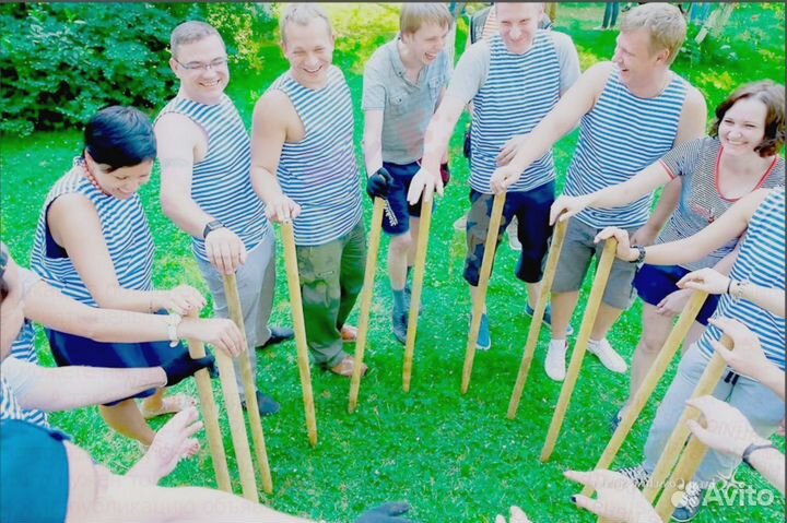 Разнорабочий на склад еженед.выпл. Спецодежда без