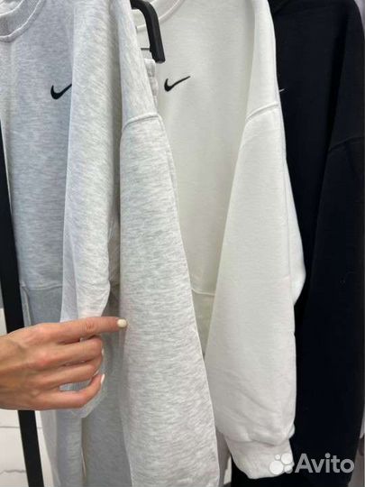 Спортивный костюм женский новый