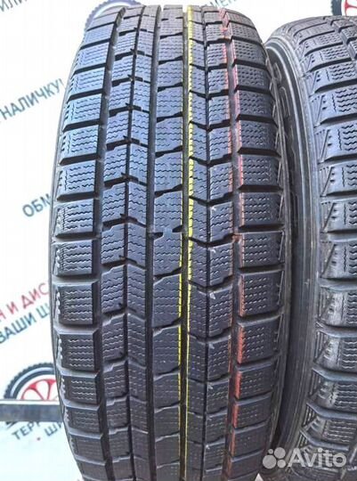 Dunlop Grandtrek SJ8 185/65 R15 86P