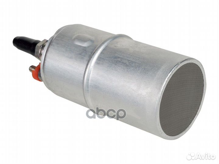 10-01014-SX насос топливный электрический 6.0b